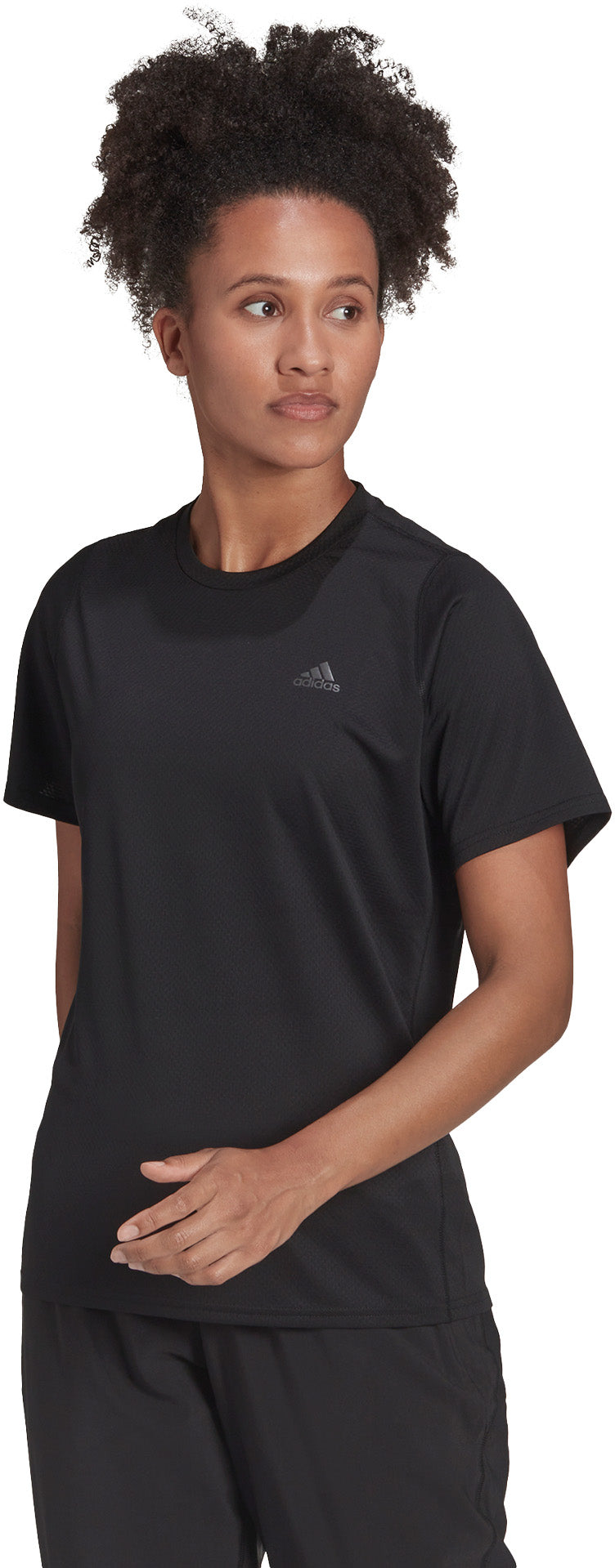 Run Icons shirt