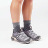 X Ultra 360 Wandelschoenenen low