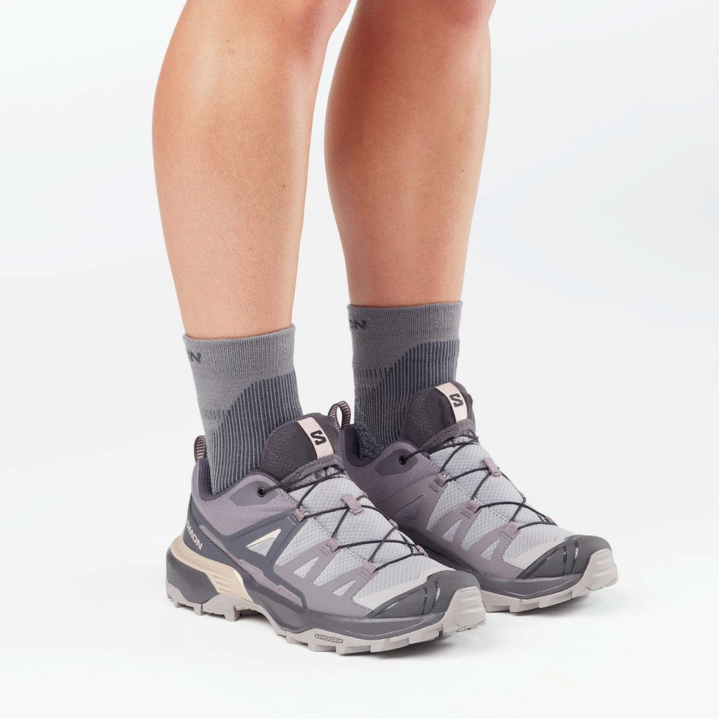 X Ultra 360 Wandelschoenenen low