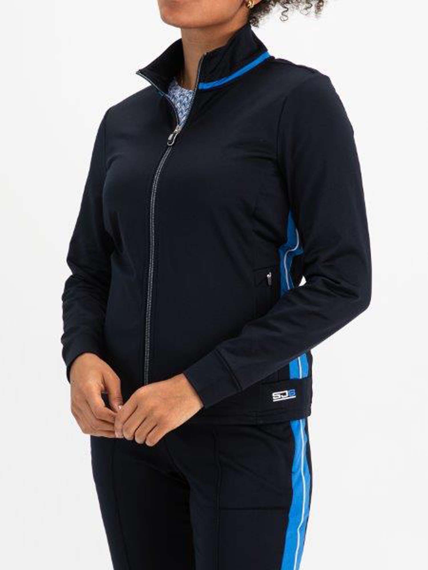 Ayliz longsleeve