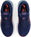 GEL-Excite 8 hardloopschoenen