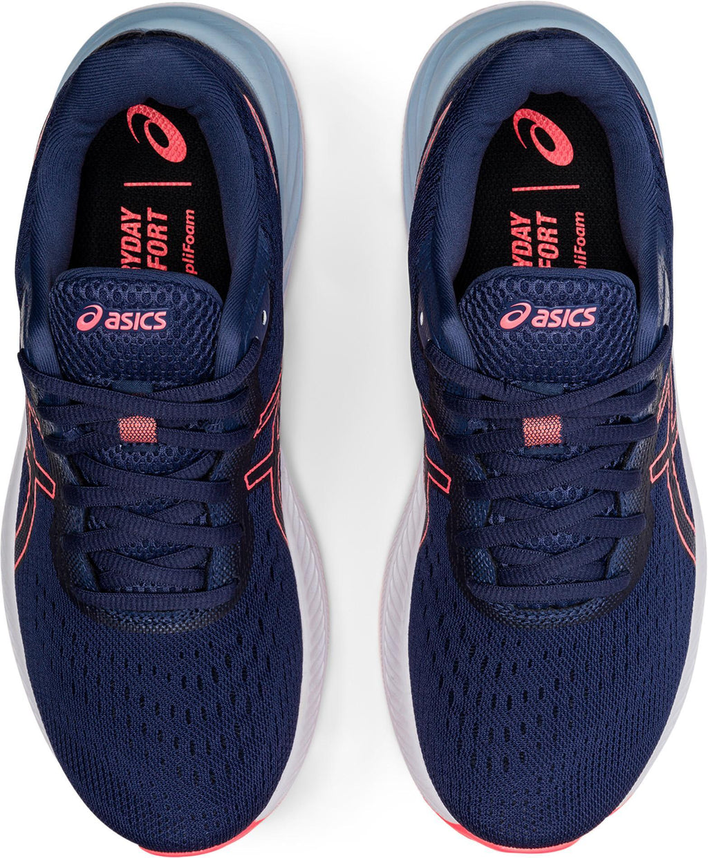 GEL-Excite 8 hardloopschoenen