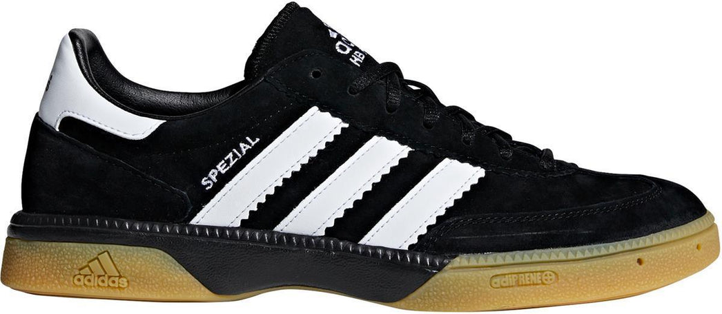 Hb Spezial handbalschoenen