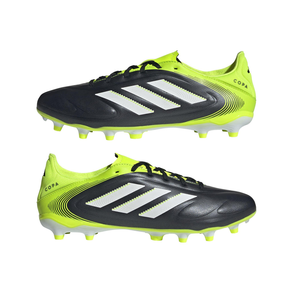Copa Pure 3 League Firm/Multi-Ground Voetbalschoenen