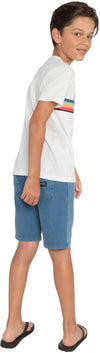 mathias jr t-shirt