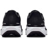 pegasus 41 women's road runnin