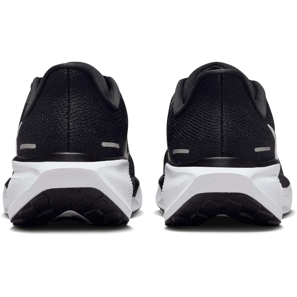 pegasus 41 women's road runnin