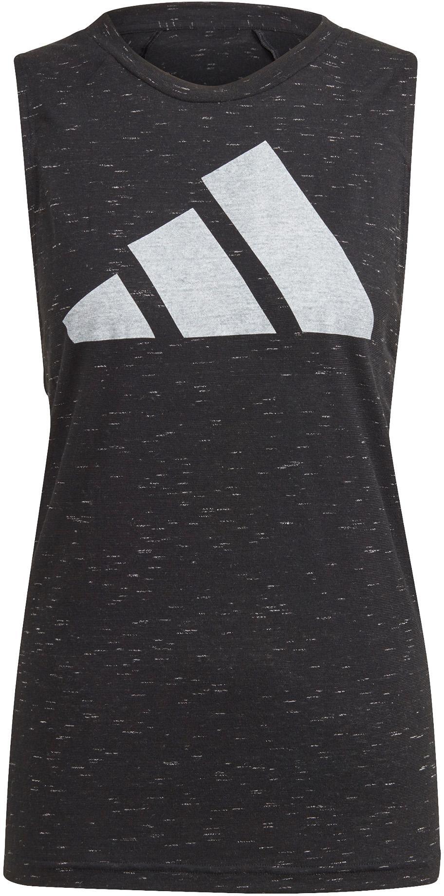 Sportswear Winners 2.0 tanktop