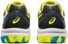 GEL-PADEL EXCLUSIVE 6