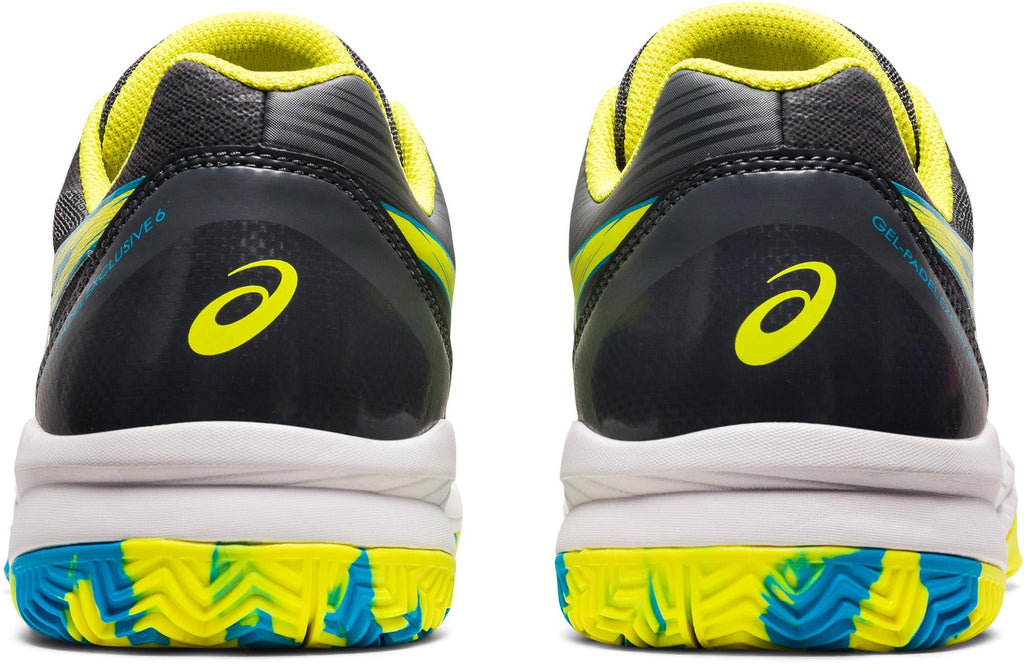 GEL-PADEL EXCLUSIVE 6