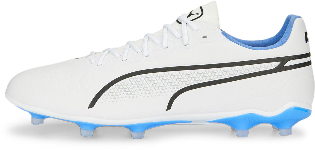 King Pro FG/AG voetbalschoenen