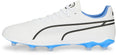 King Pro FG/AG voetbalschoenen
