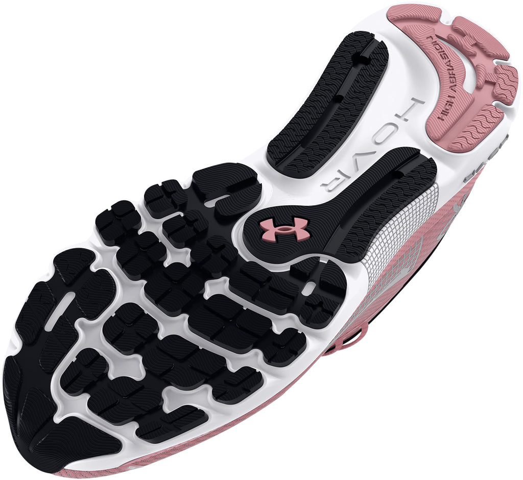 Hovr Infinite 5 hardloopschoenen