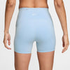 Swift High-waisted 4I legging