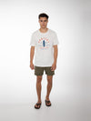Berry T-shirt