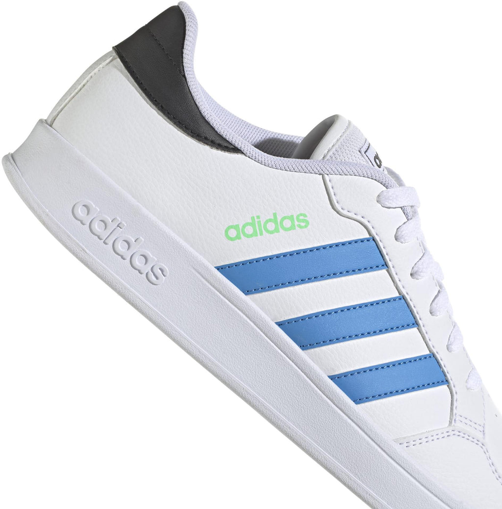 Breaknet Schoenen