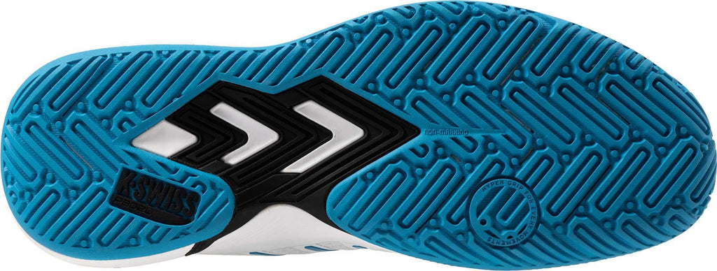 Ultra Court Padel