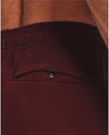UNDER ARMOUR Rival Fleece
