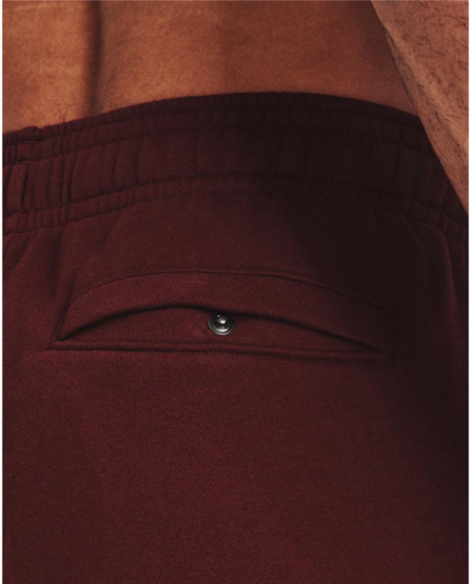 UNDER ARMOUR Rival Fleece