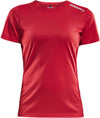 Rush shirt