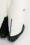 Silverbird skibroek
