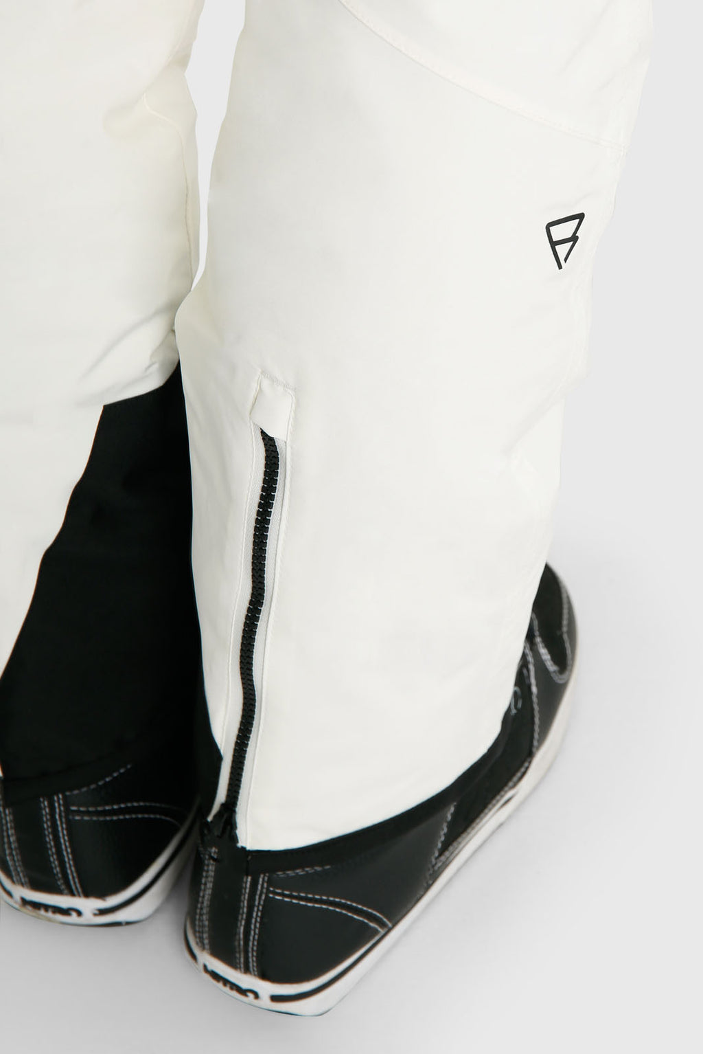 Silverbird skibroek