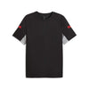 Individualliga Jersey Voetbal shirt