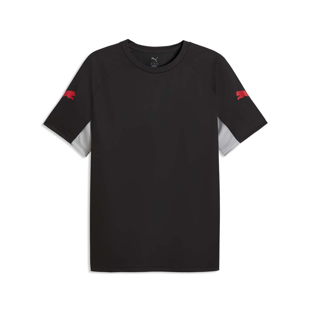 Individualliga Jersey Voetbal shirt
