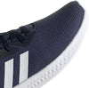 Puremotion Schoenen