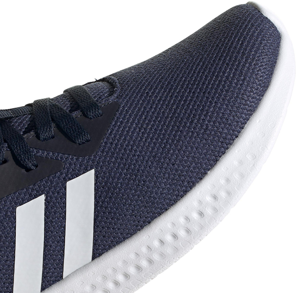 Puremotion Schoenen