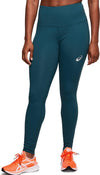 High Waist Tight 2