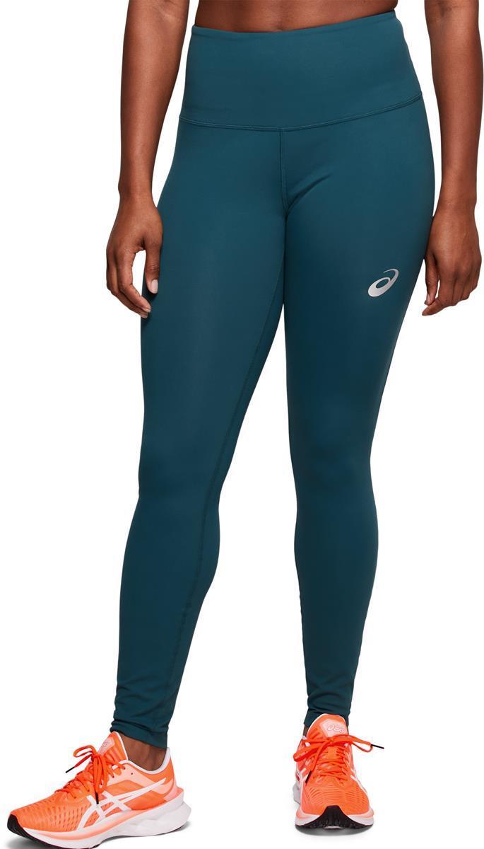 High Waist Tight 2