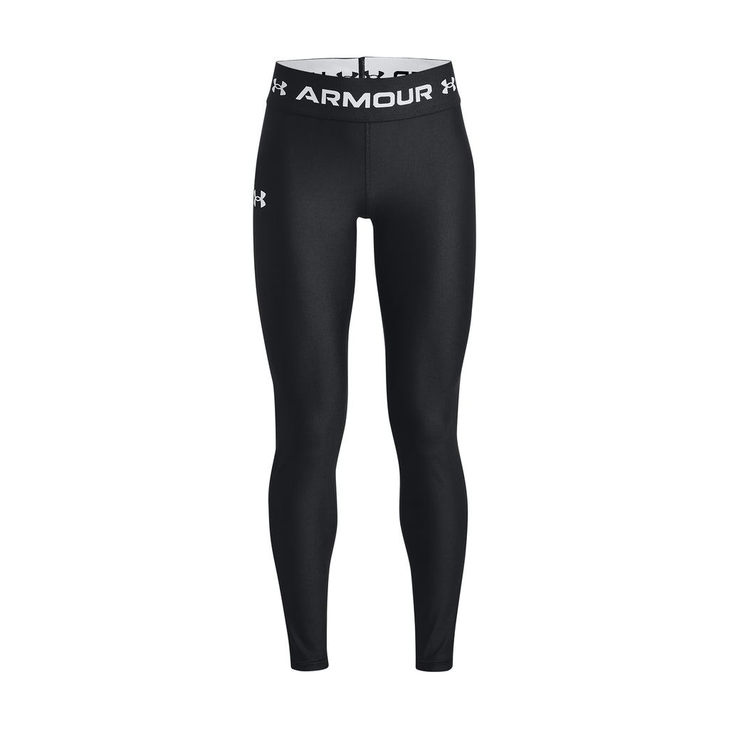 Armour legging