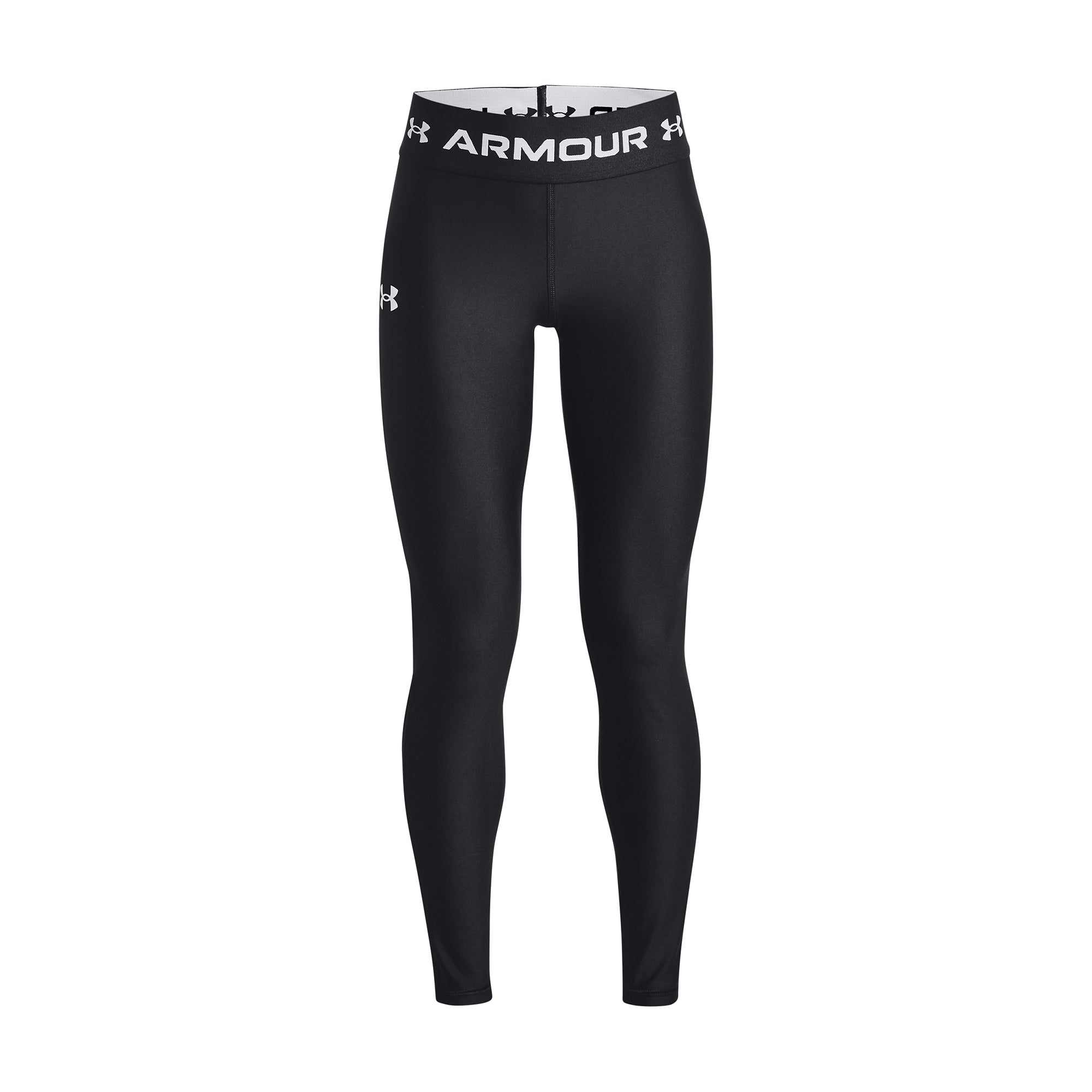 Armour legging