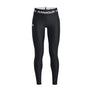 Armour legging