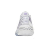Ultrashot 4 Clay Gravel tennisschoenen