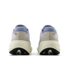 Fresh Foam X 880v15 hardloopschoenen