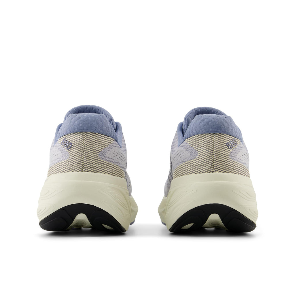 Fresh Foam X 880v15 hardloopschoenen