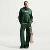 Phoenix Fleece Pantalon