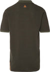 Nxg Hush Polo