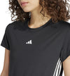 Hyperglam trainingsshirt