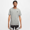 sportswear t-shirt