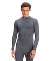 FALKE Trui 39635