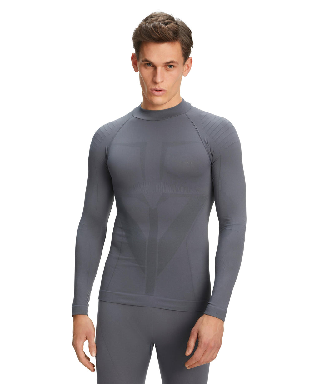 FALKE Trui 39635