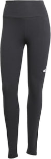 W Bl Sj Leg
