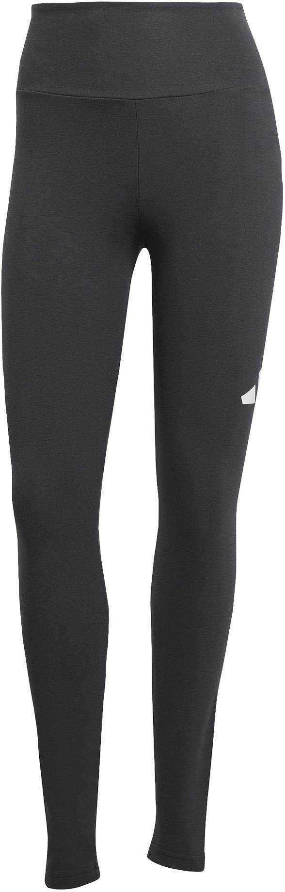 W Bl Sj Leg