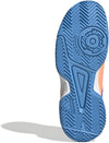 Court Stabil kids handbalschoenen