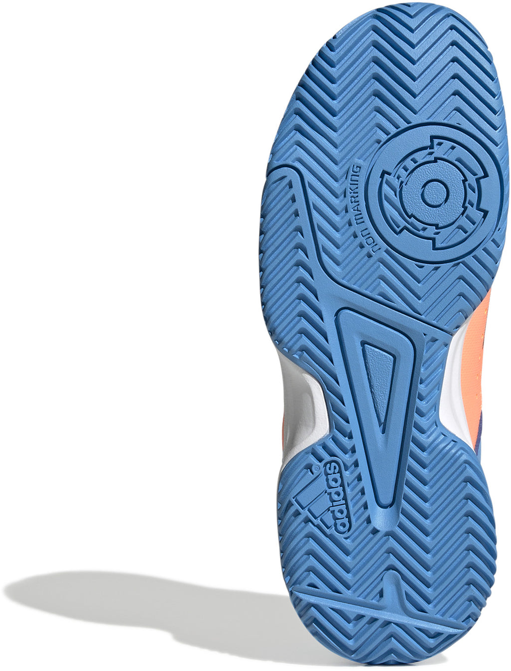 Court Stabil kids handbalschoenen
