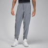 Jordan Sport Dri-FIT Woven broek
