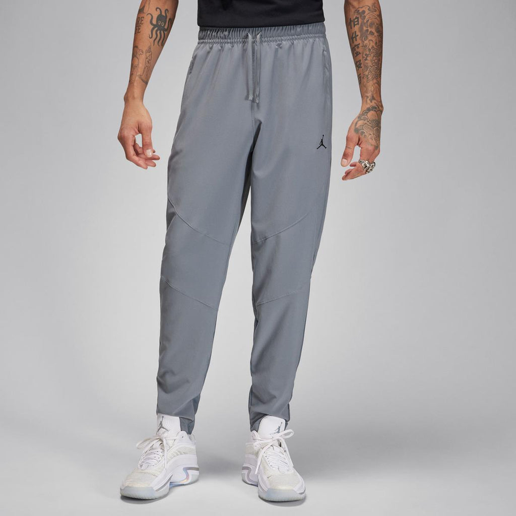 Jordan Sport Dri-FIT Woven broek